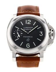 Panerai Luminor Marina PAM00005